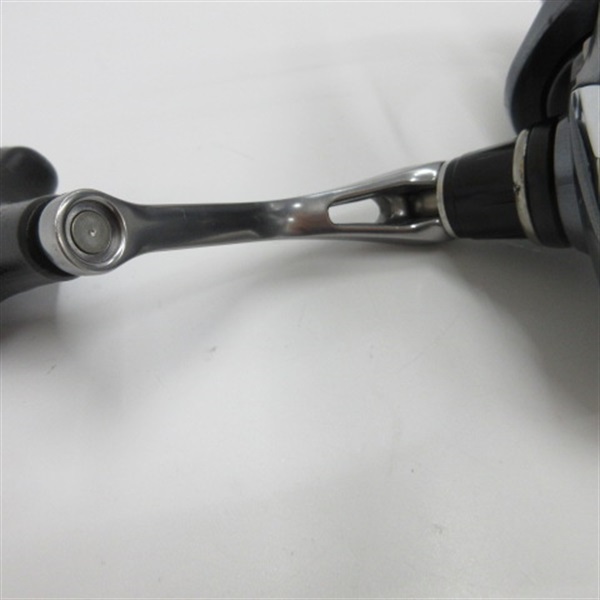 １７アルテグラＣ３０００ＨＧ
